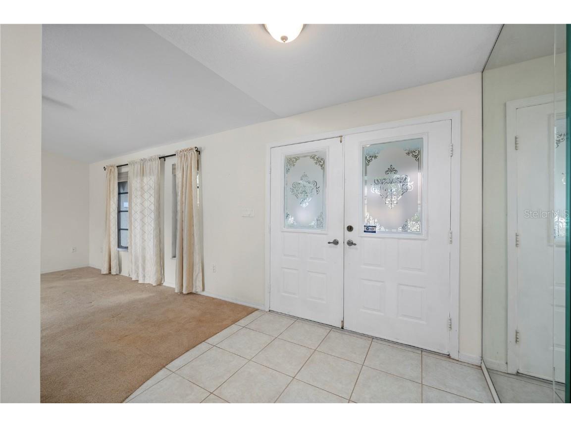 26151 Constantine Road Punta Gorda FL 33983 C7519855 image7