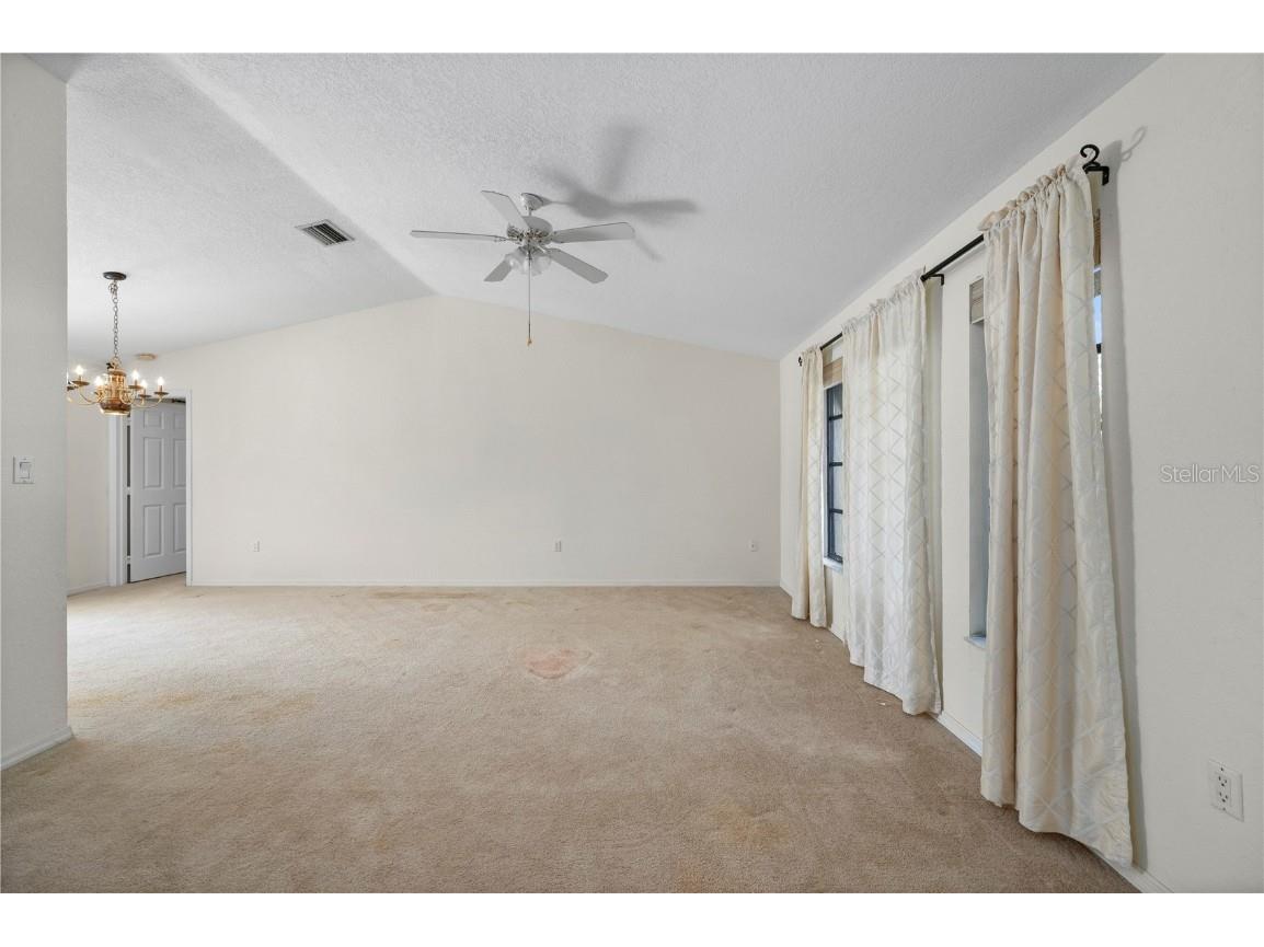 26151 Constantine Road Punta Gorda FL 33983 C7519855 image8