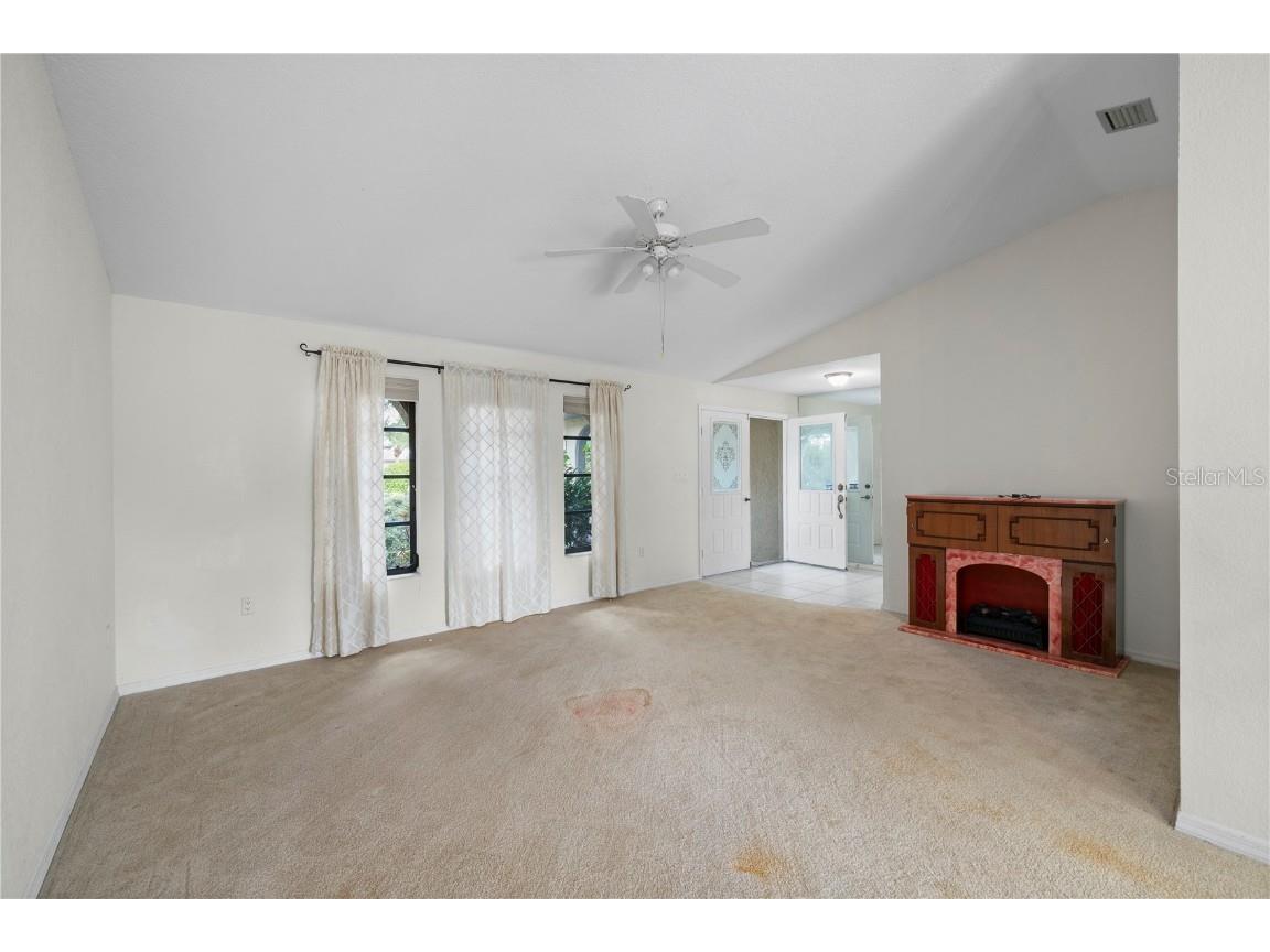 26151 Constantine Road Punta Gorda FL 33983 C7519855 image9