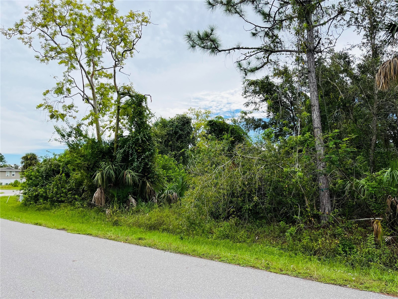 26153 Flower Road Punta Gorda FL 33955 C7521373 image2