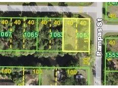 26153 Flower Road Punta Gorda FL 33955 C7521373 image5