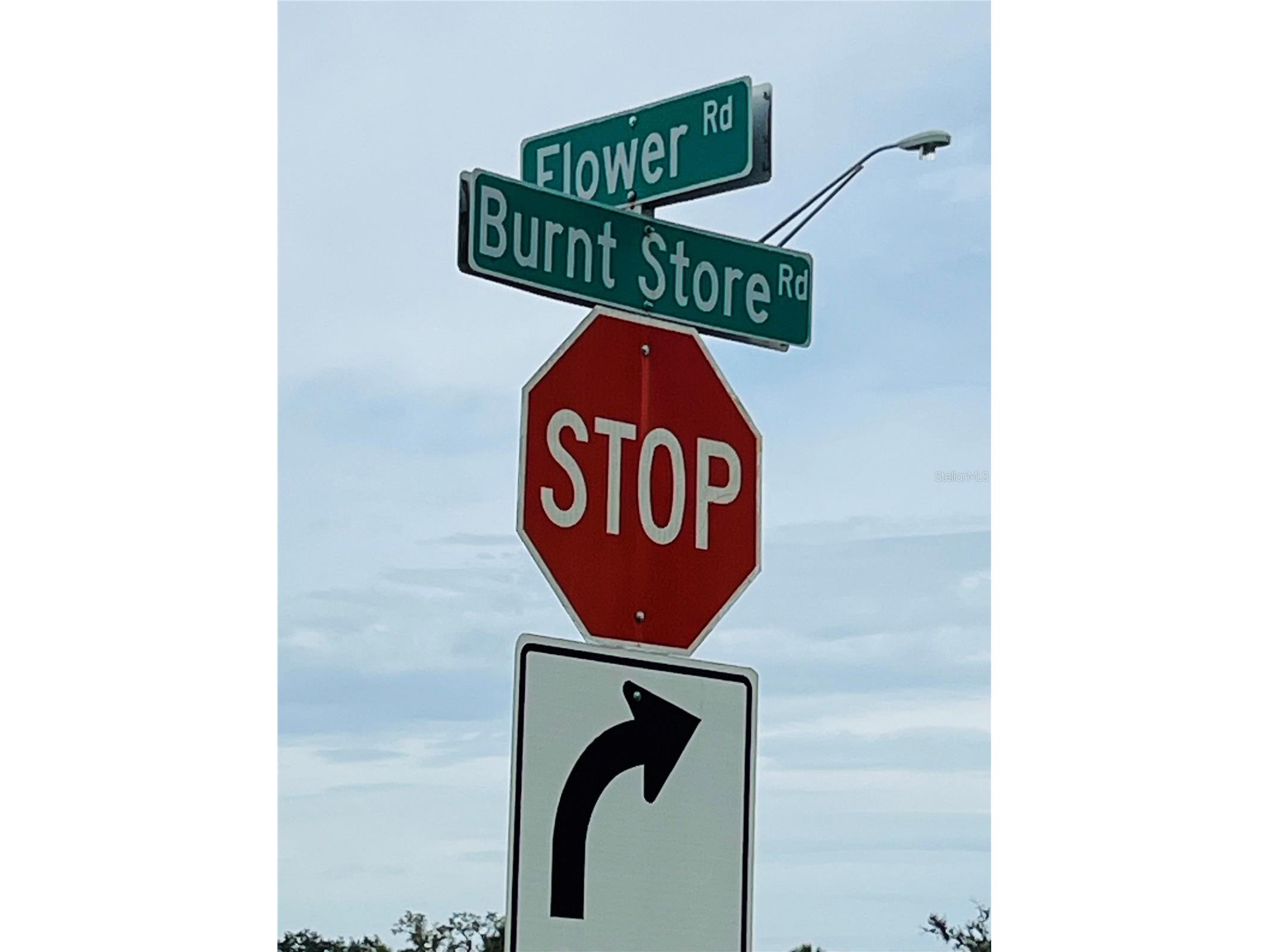 26153 Flower Road Punta Gorda FL 33955 C7521373 image6