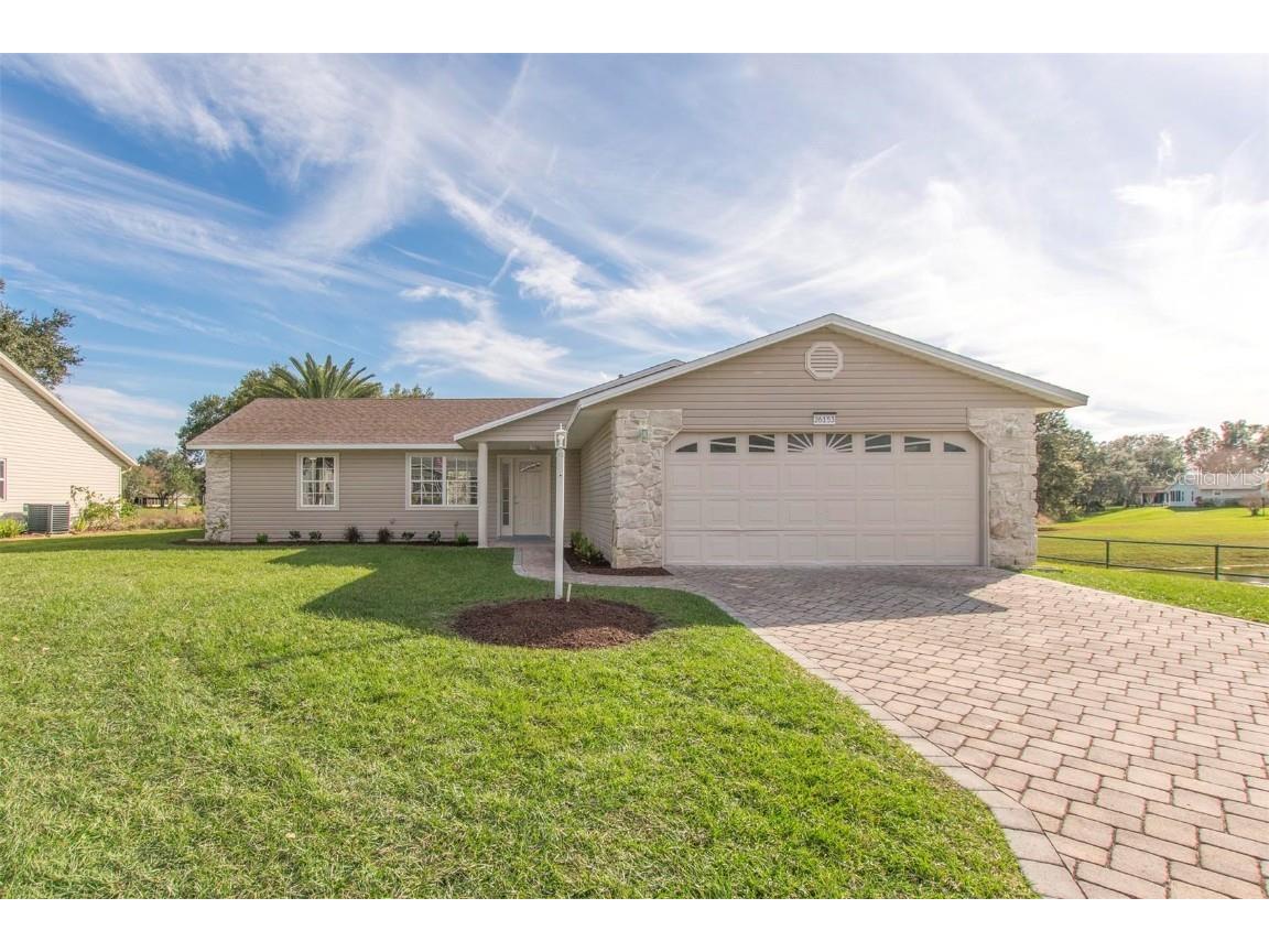 26153 Newcombe Circle Leesburg FL 34748 G5084534 image1
