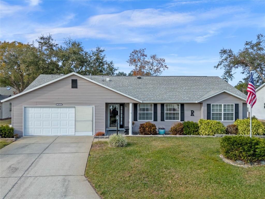 26154 Newcombe Circle Leesburg FL 34748 G5091419 image1