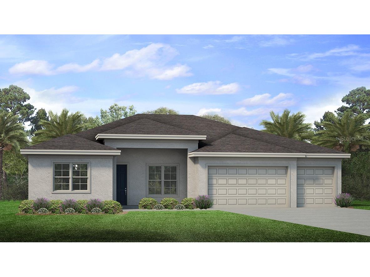 26156 Waterfowl Lane Punta Gorda FL 33983 N6122483 image1