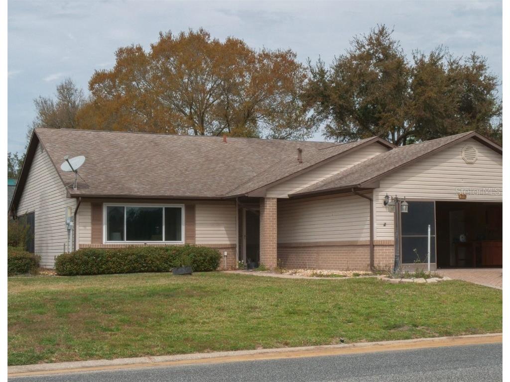 26158 Newcombe Circle Leesburg FL 34748 J973548 image1