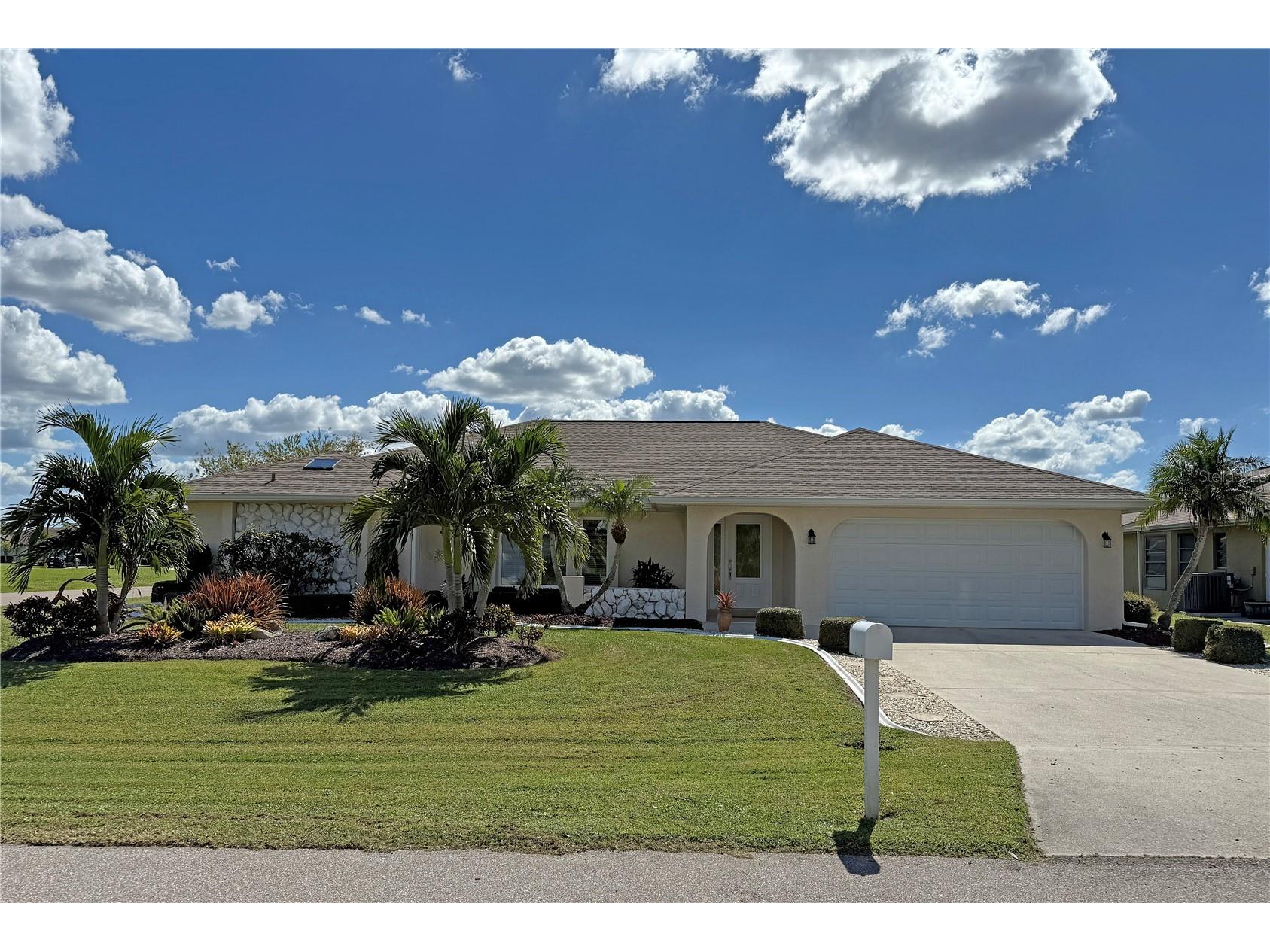 26159 Constantine Road Punta Gorda FL 33983 C7516529 image1
