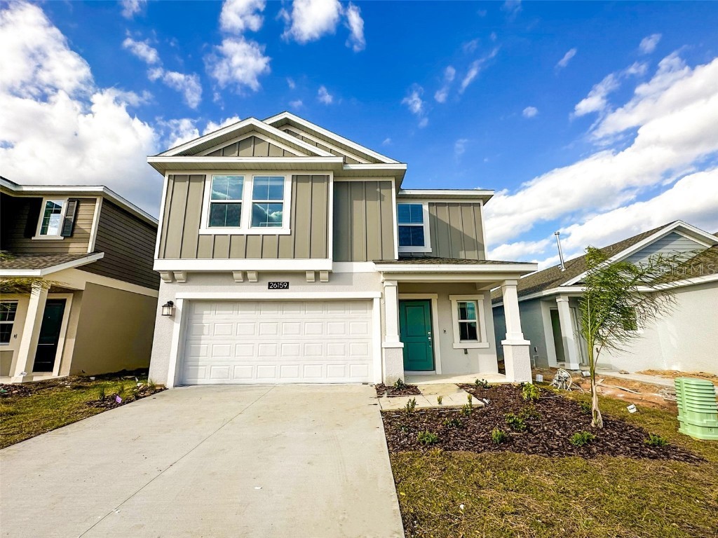 26159 Feathergrass Circle Leesburg FL 34748 O6091749 image1
