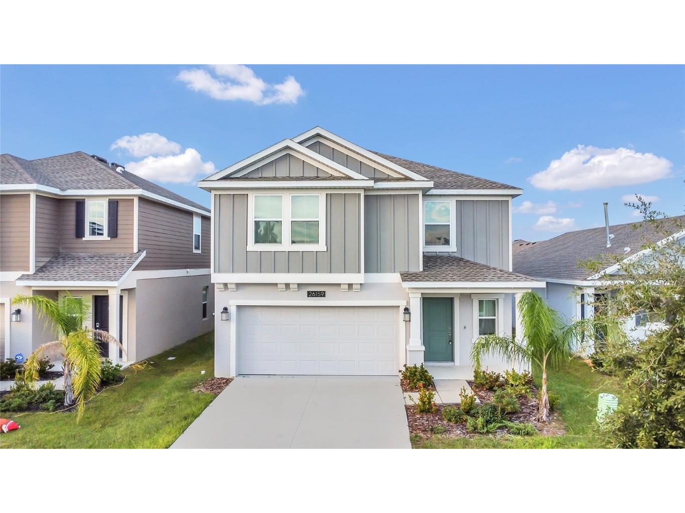 26159 Feathergrass Circle Leesburg FL 34748 O6334892 image1