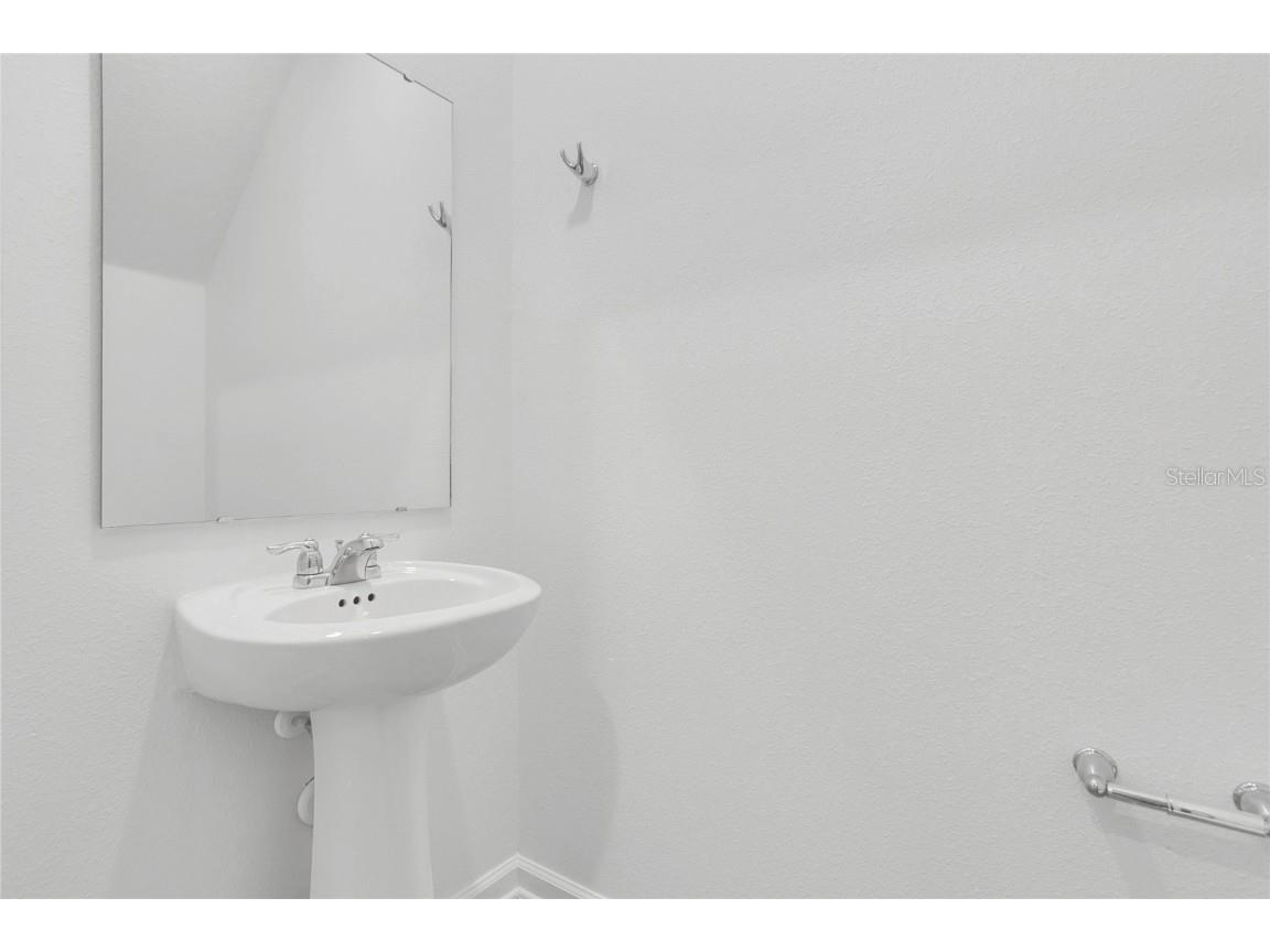 26159 Feathergrass Circle Leesburg FL 34748 O6334892 image10