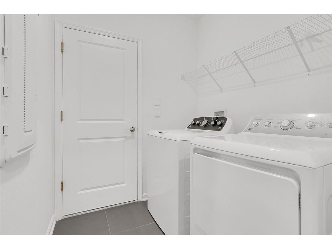 26159 Feathergrass Circle Leesburg FL 34748 O6334892 image11