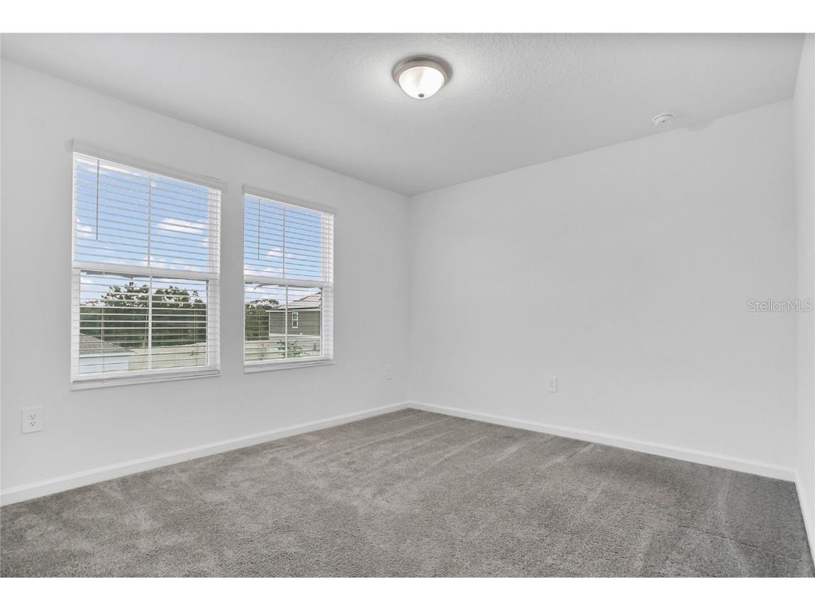 26159 Feathergrass Circle Leesburg FL 34748 O6334892 image12