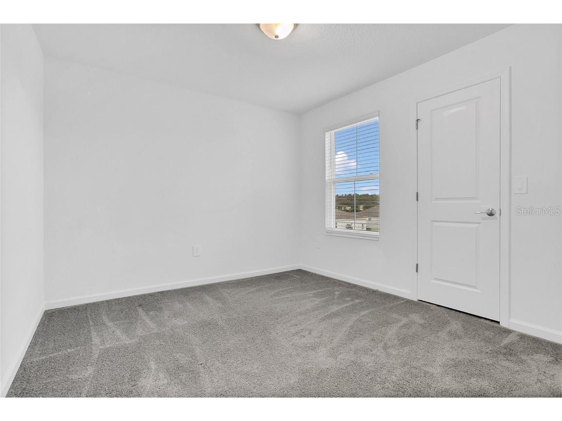 26159 Feathergrass Circle Leesburg FL 34748 O6334892 image13