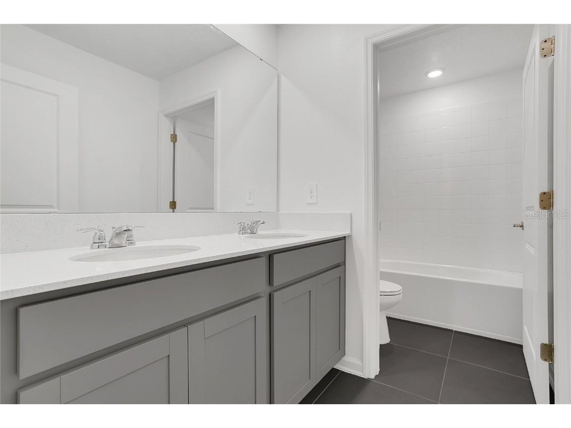 26159 Feathergrass Circle Leesburg FL 34748 O6334892 image14