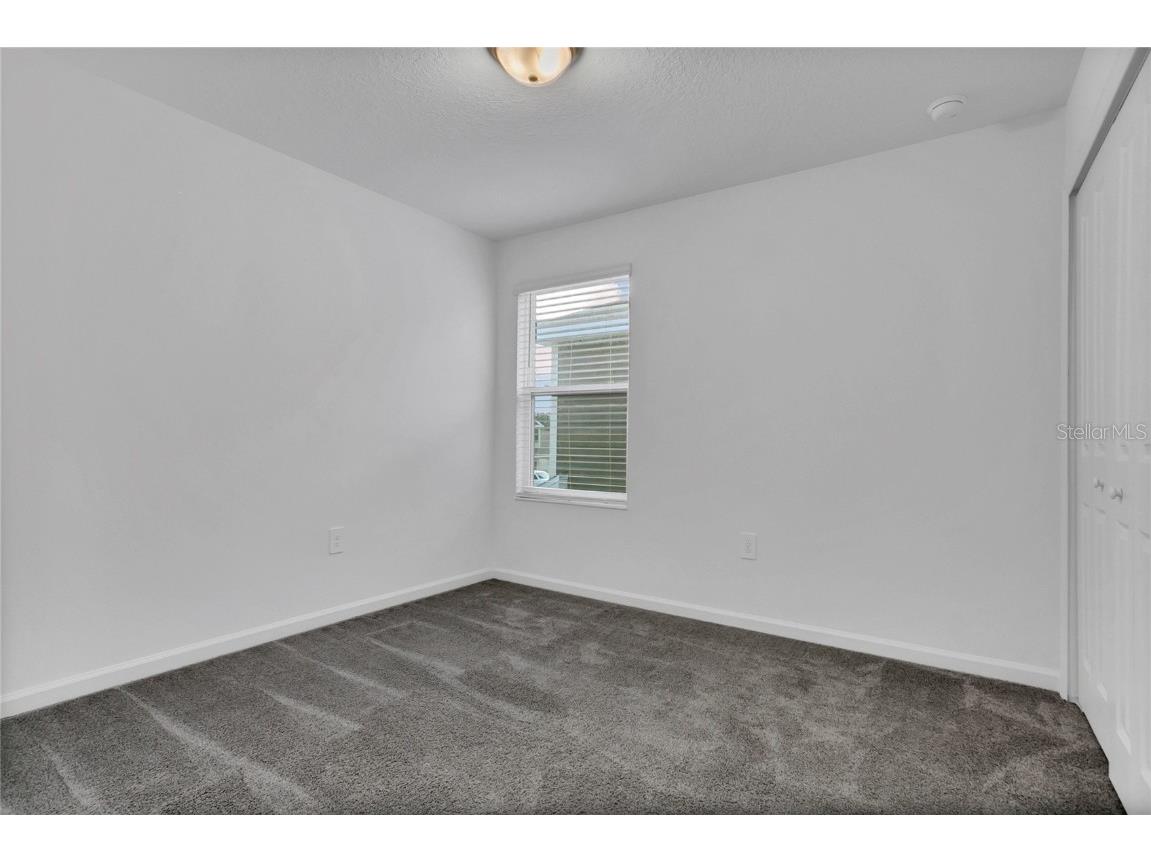 26159 Feathergrass Circle Leesburg FL 34748 O6334892 image15