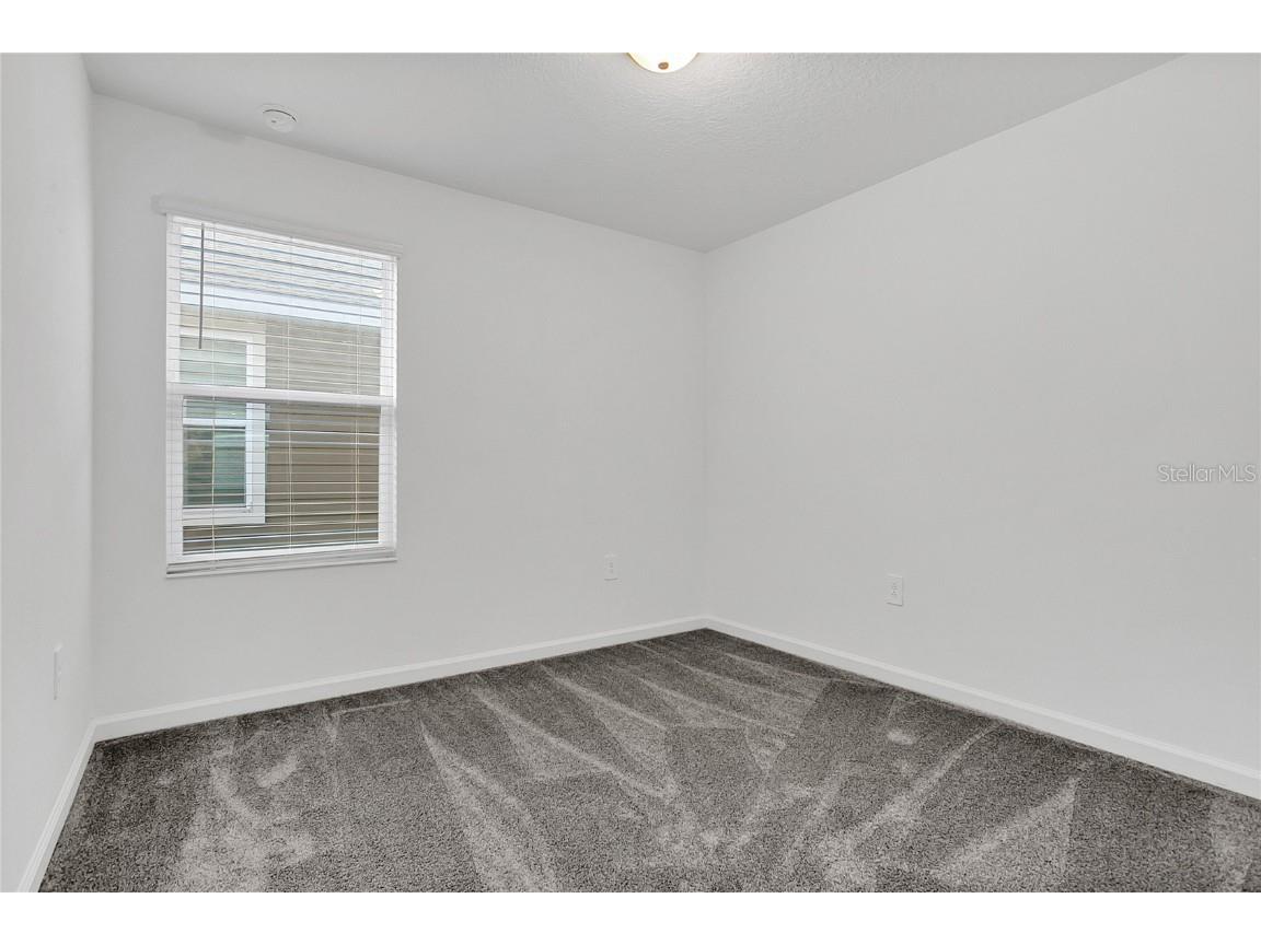 26159 Feathergrass Circle Leesburg FL 34748 O6334892 image16