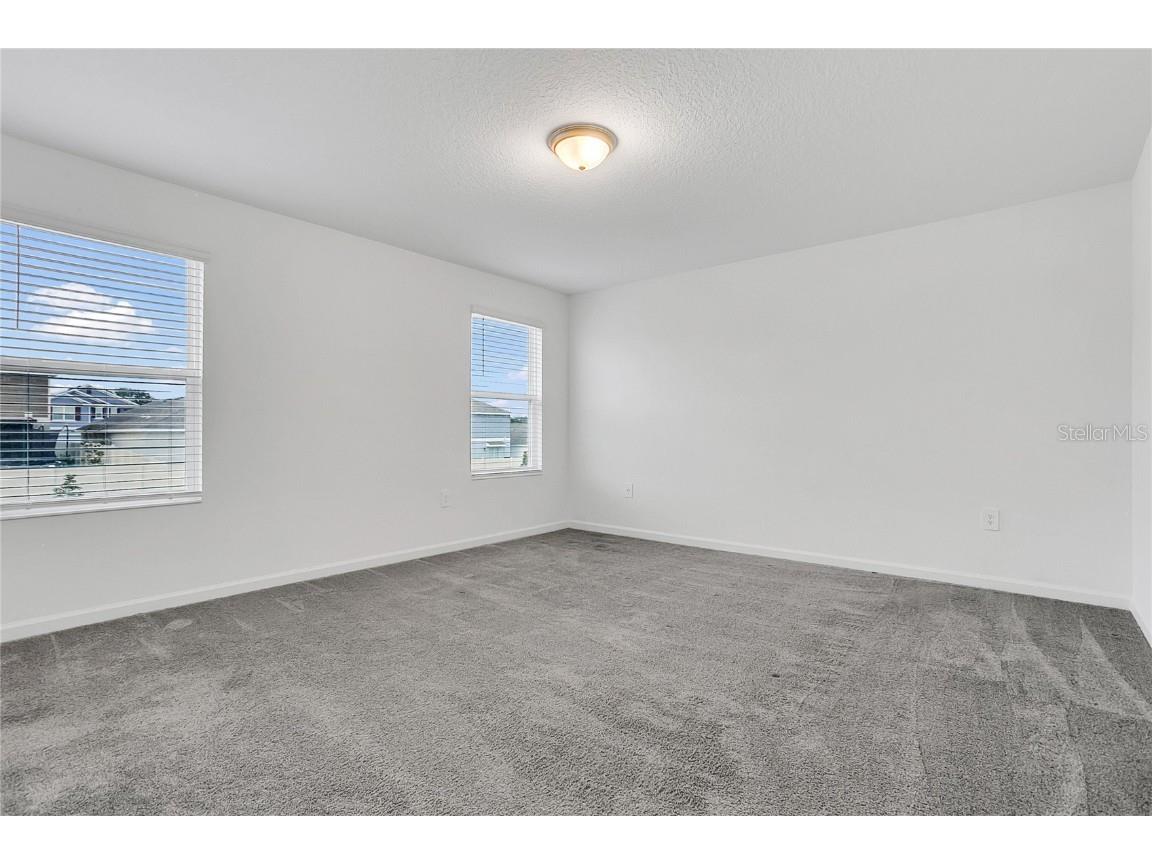 26159 Feathergrass Circle Leesburg FL 34748 O6334892 image17