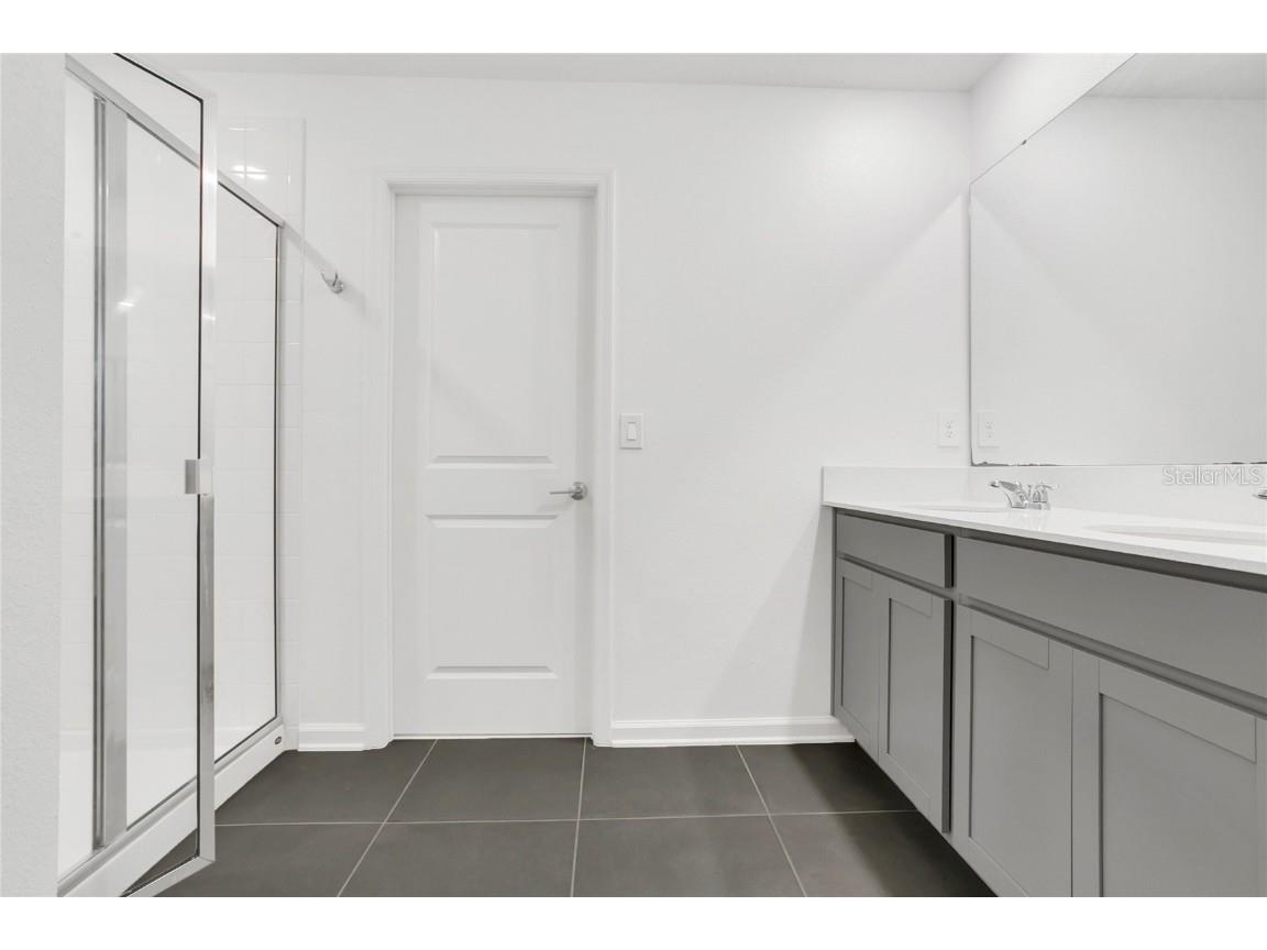 26159 Feathergrass Circle Leesburg FL 34748 O6334892 image18