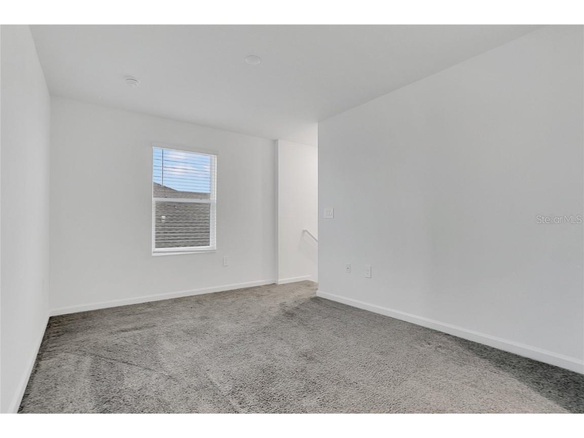 26159 Feathergrass Circle Leesburg FL 34748 O6334892 image19