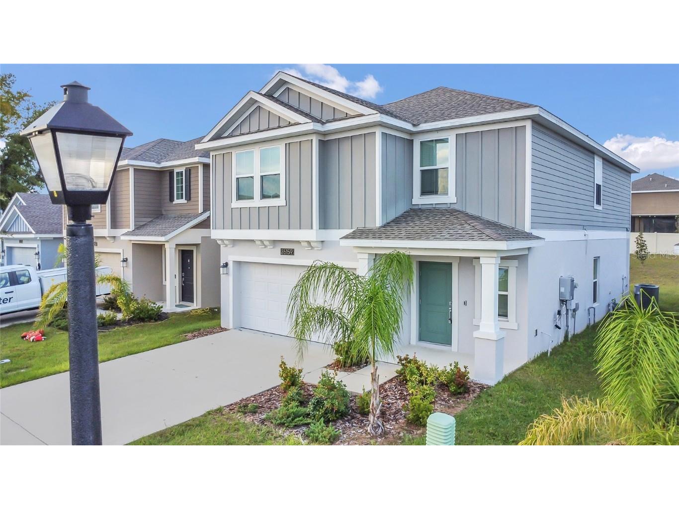 26159 Feathergrass Circle Leesburg FL 34748 O6334892 image2