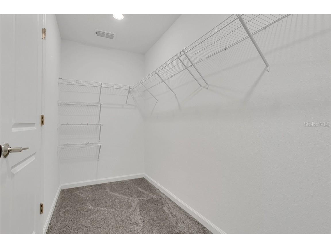 26159 Feathergrass Circle Leesburg FL 34748 O6334892 image20