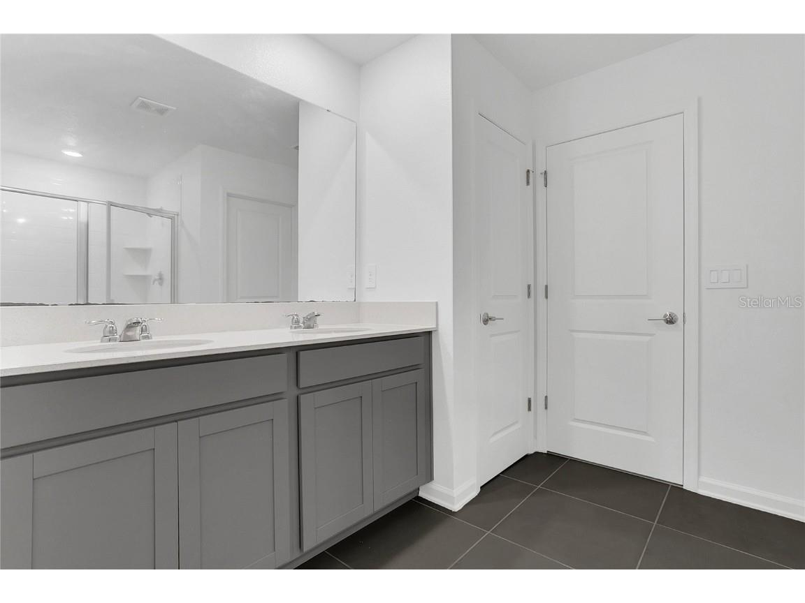 26159 Feathergrass Circle Leesburg FL 34748 O6334892 image21