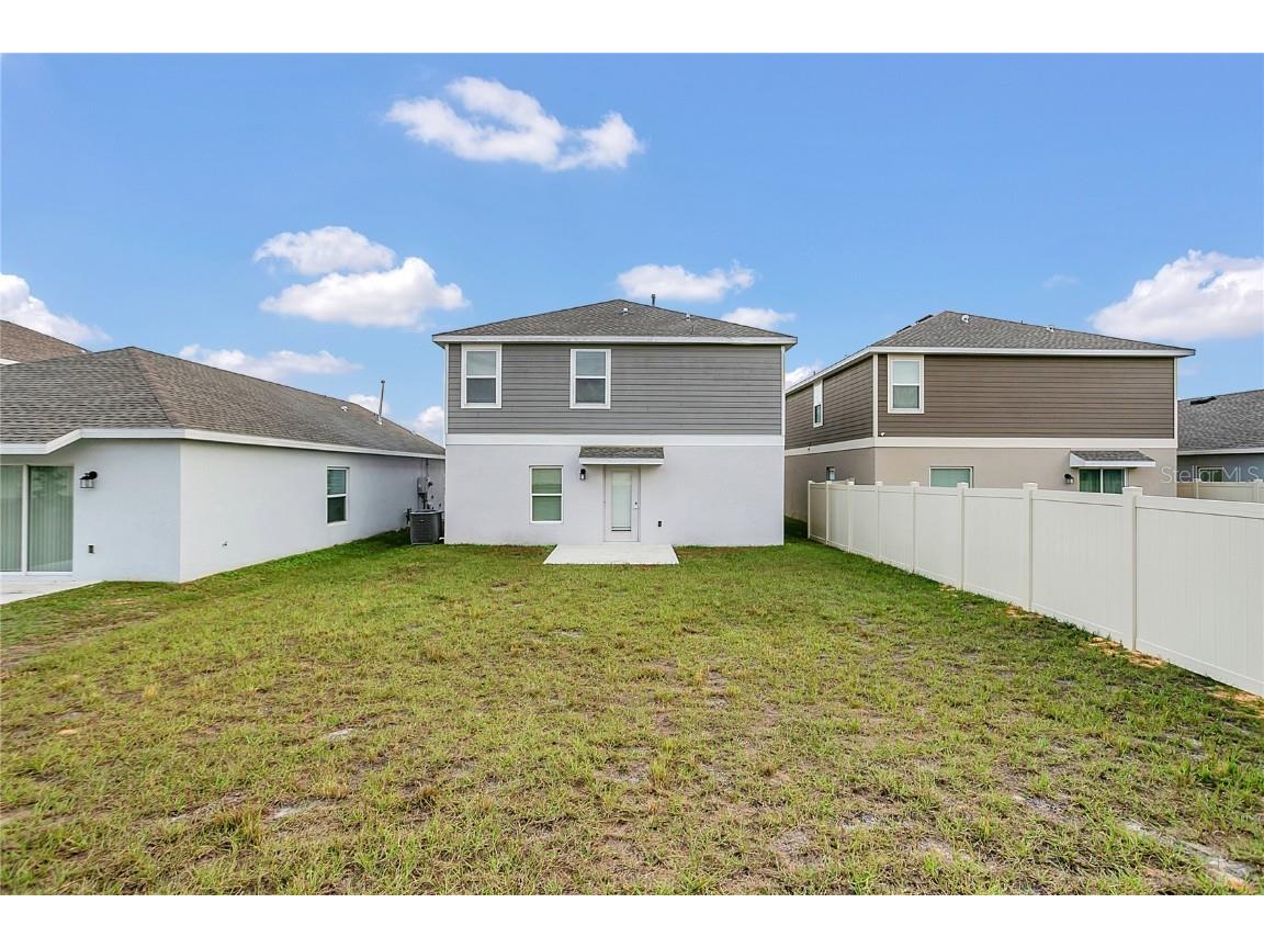 26159 Feathergrass Circle Leesburg FL 34748 O6334892 image22