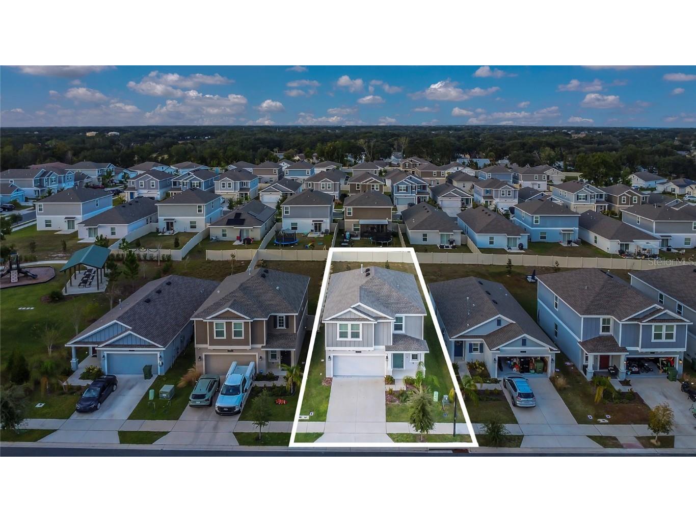 26159 Feathergrass Circle Leesburg FL 34748 O6334892 image23