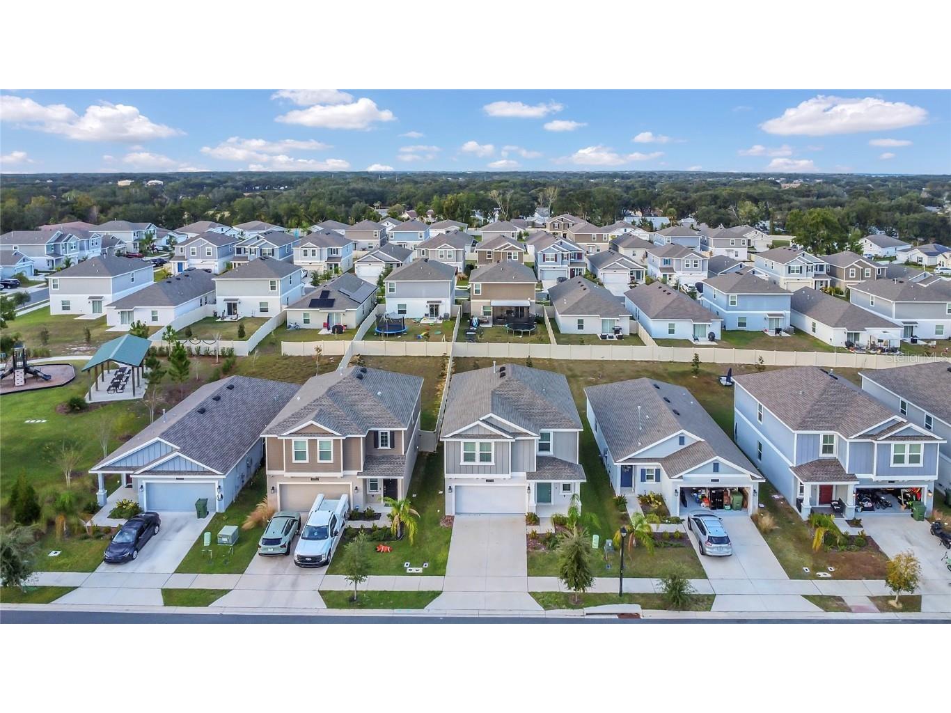 26159 Feathergrass Circle Leesburg FL 34748 O6334892 image24