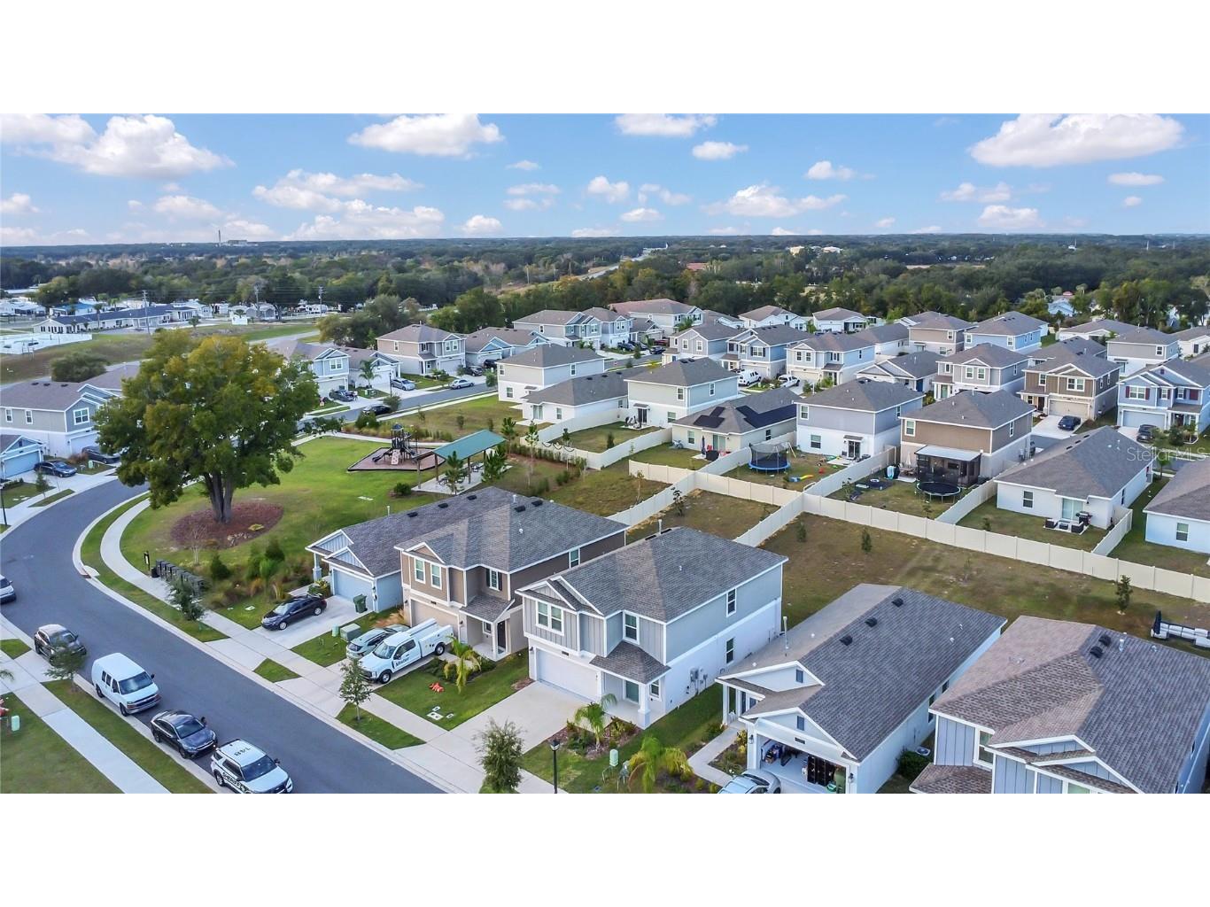 26159 Feathergrass Circle Leesburg FL 34748 O6334892 image25