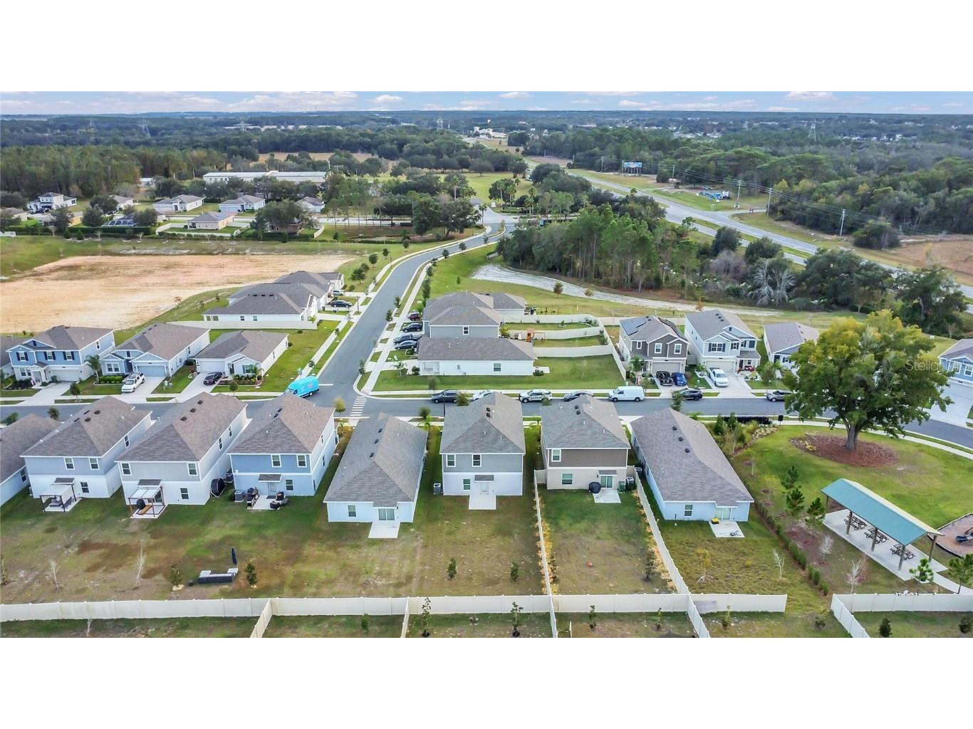 26159 Feathergrass Circle Leesburg FL 34748 O6334892 image26