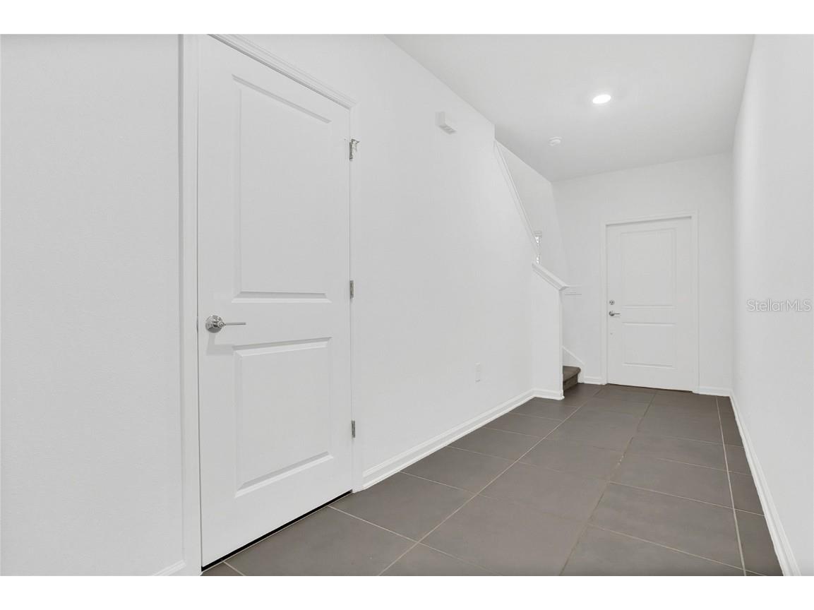 26159 Feathergrass Circle Leesburg FL 34748 O6334892 image3