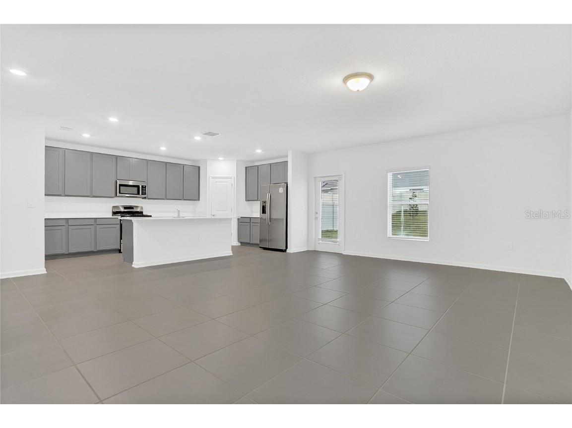 26159 Feathergrass Circle Leesburg FL 34748 O6334892 image4