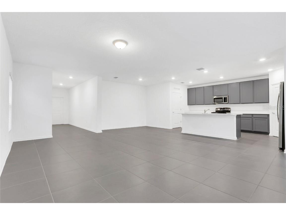 26159 Feathergrass Circle Leesburg FL 34748 O6334892 image5