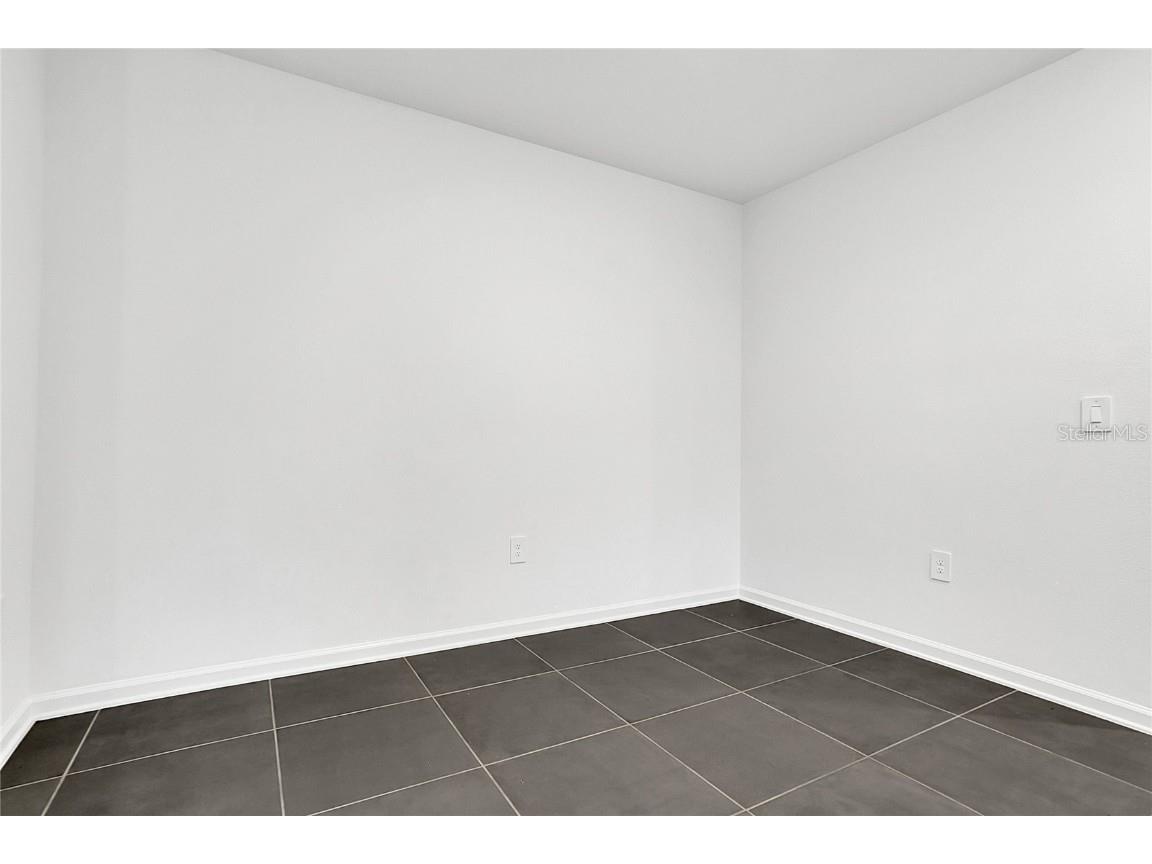 26159 Feathergrass Circle Leesburg FL 34748 O6334892 image6