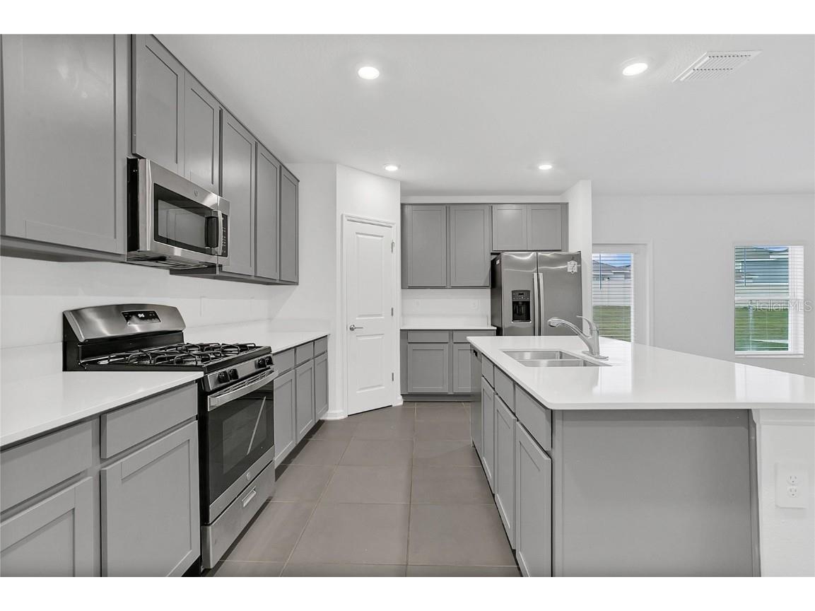 26159 Feathergrass Circle Leesburg FL 34748 O6334892 image7