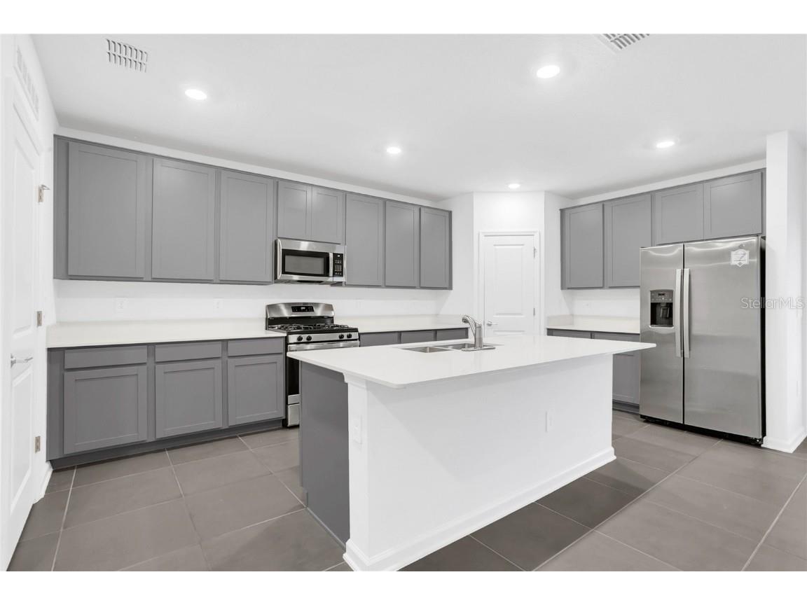 26159 Feathergrass Circle Leesburg FL 34748 O6334892 image8