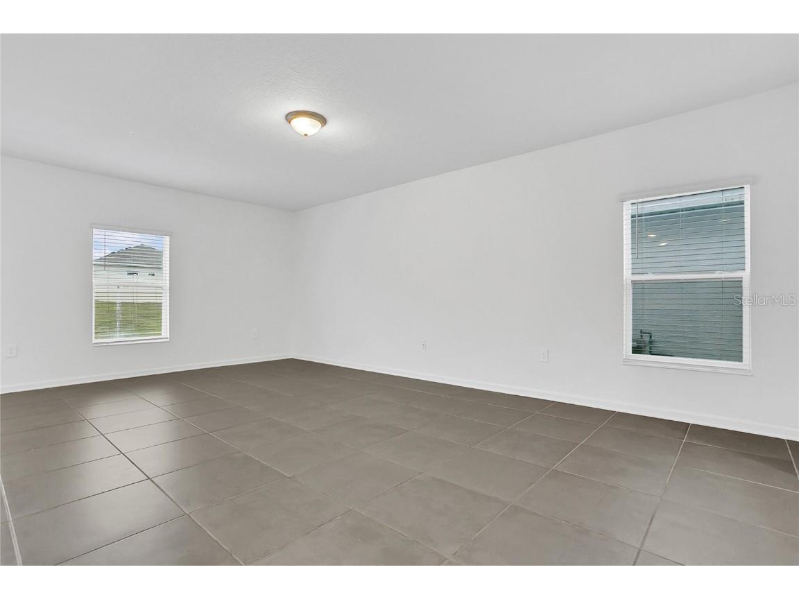 26159 Feathergrass Circle Leesburg FL 34748 O6334892 image9