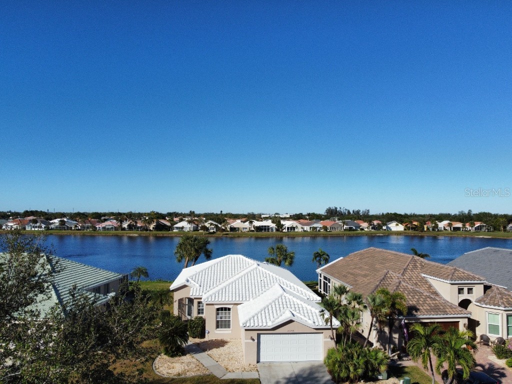 26159 Stillwater Circle Punta Gorda FL 33955 C7501415 image1
