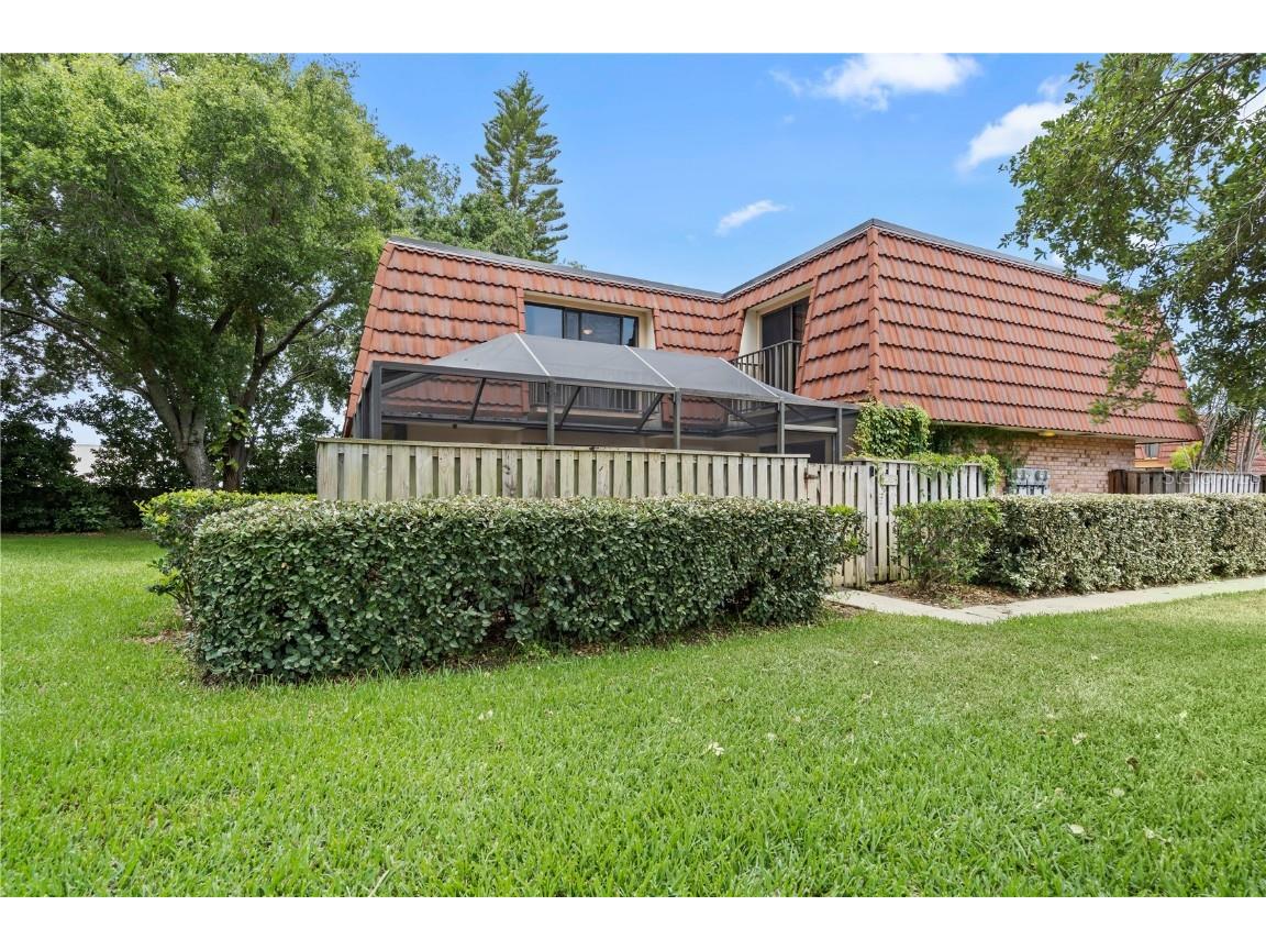 2616 10th Court Palm Harbor FL 34684 T3529504 image1