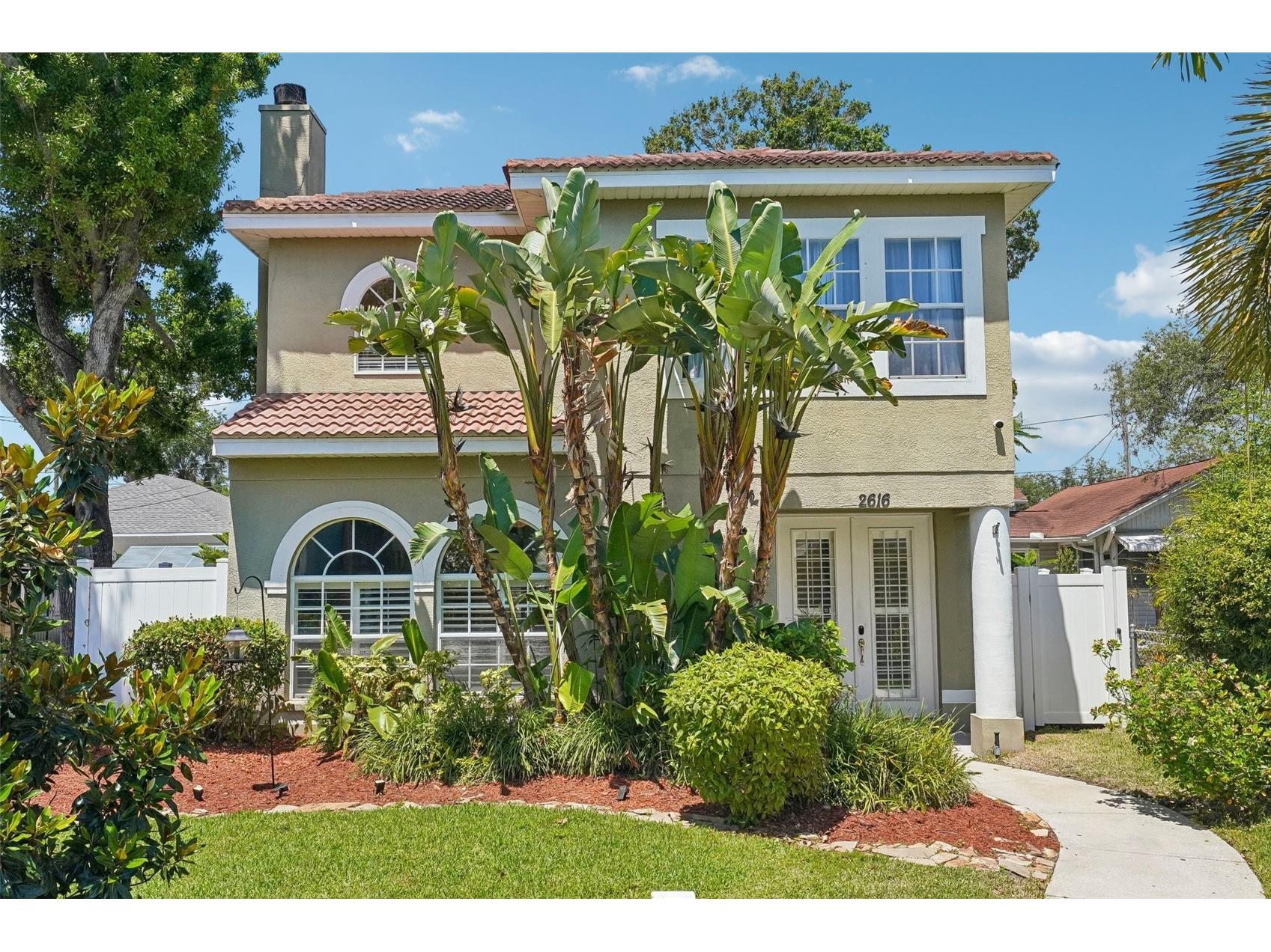 2616 11th Street N Saint Petersburg FL 33704 TB8508717 image1