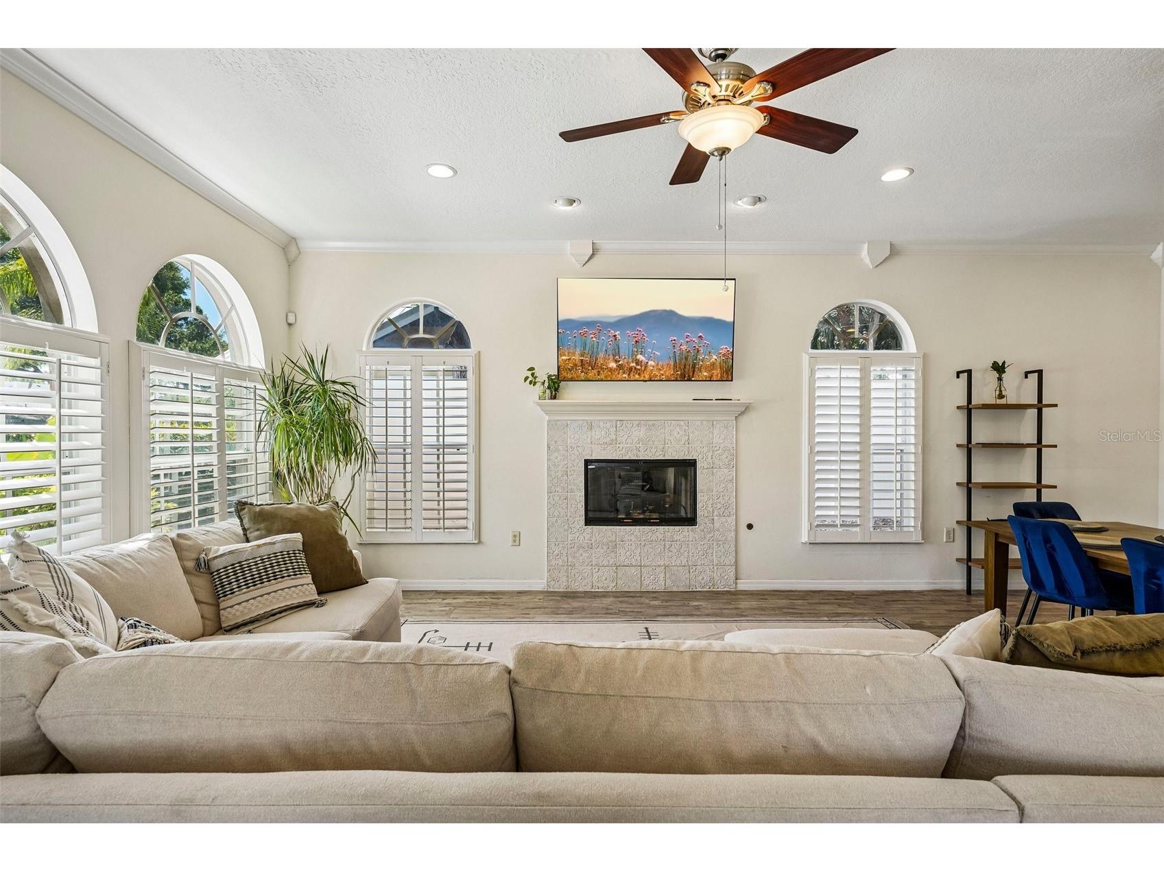 2616 11th Street N Saint Petersburg FL 33704 TB8508717 image10