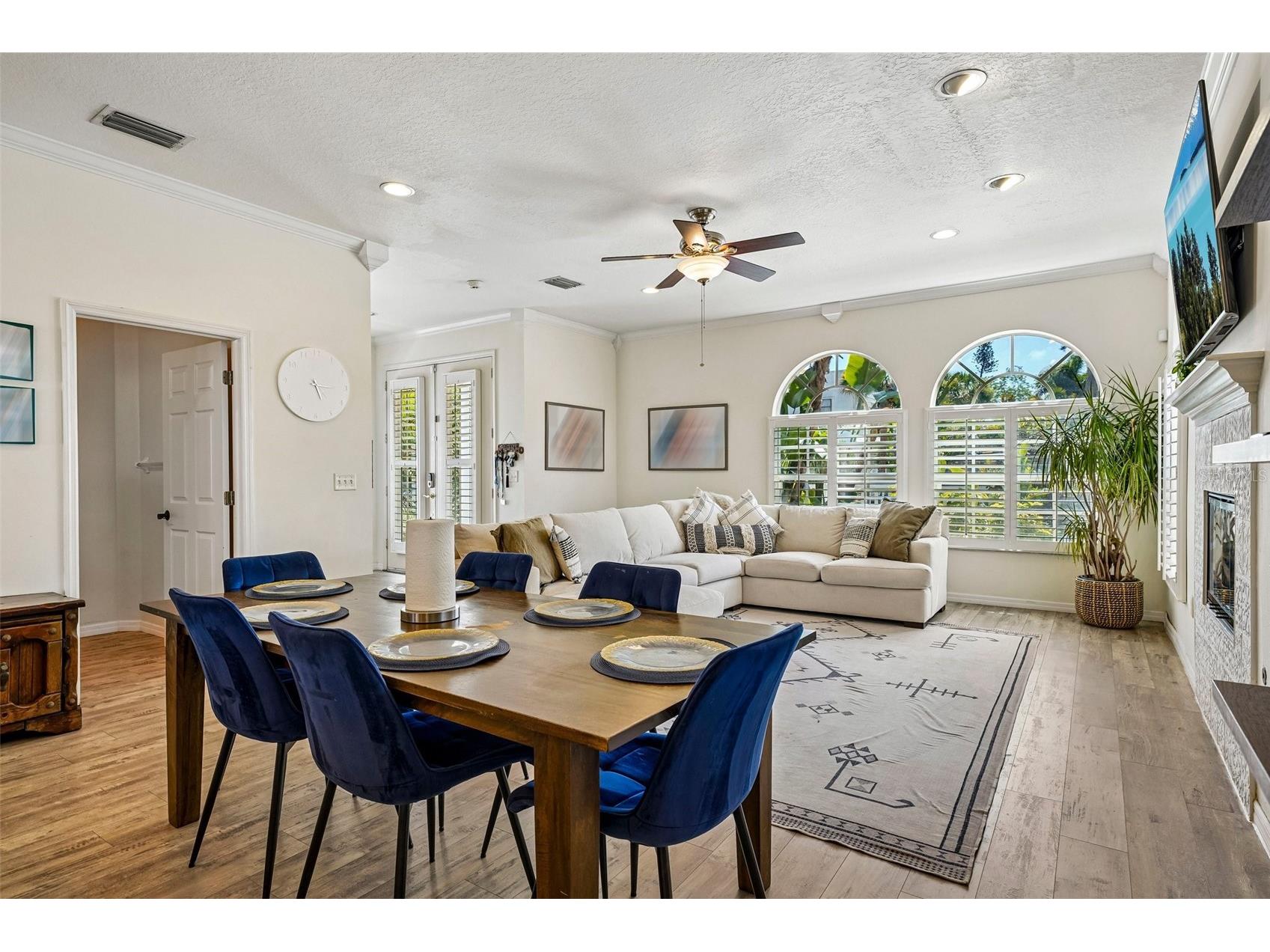2616 11th Street N Saint Petersburg FL 33704 TB8508717 image12