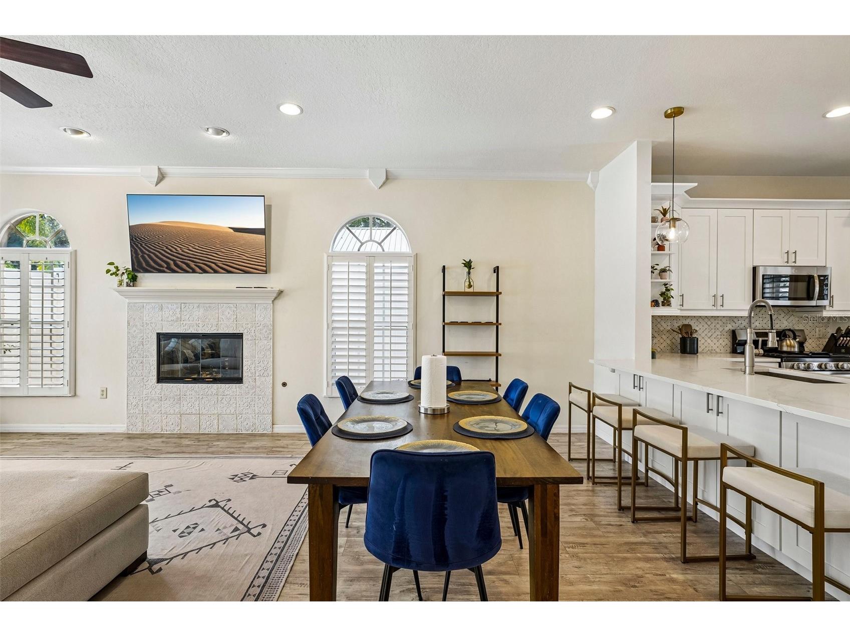 2616 11th Street N Saint Petersburg FL 33704 TB8508717 image13