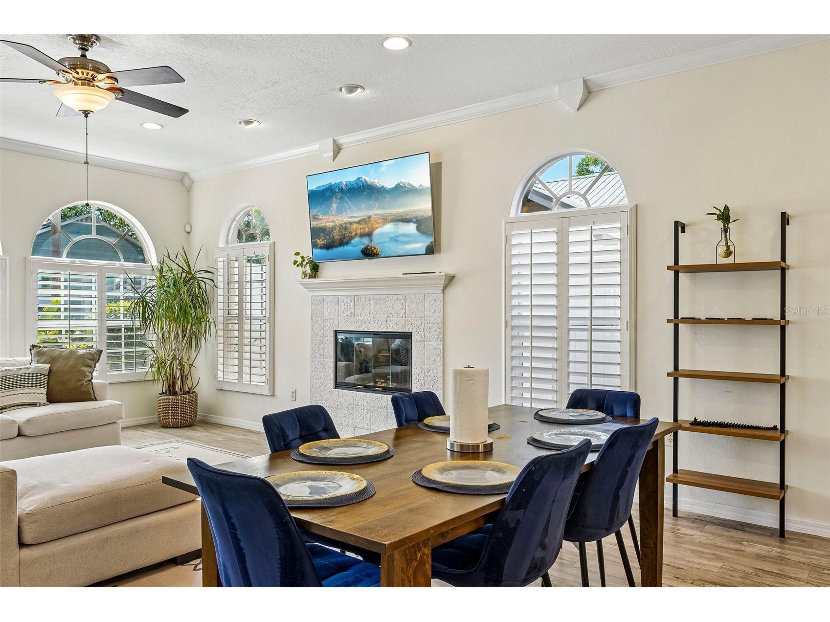 2616 11th Street N Saint Petersburg FL 33704 TB8508717 image14