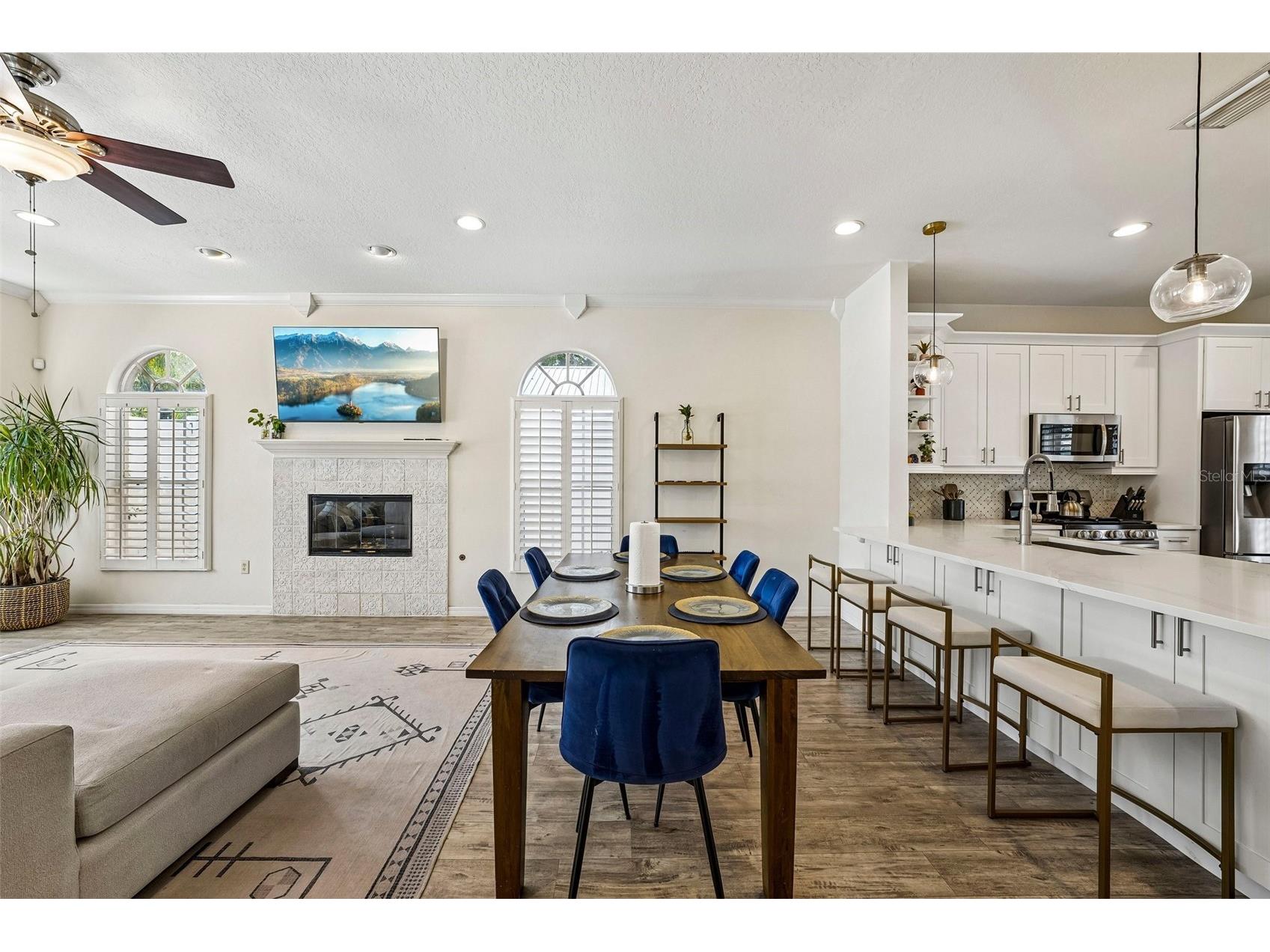 2616 11th Street N Saint Petersburg FL 33704 TB8508717 image15