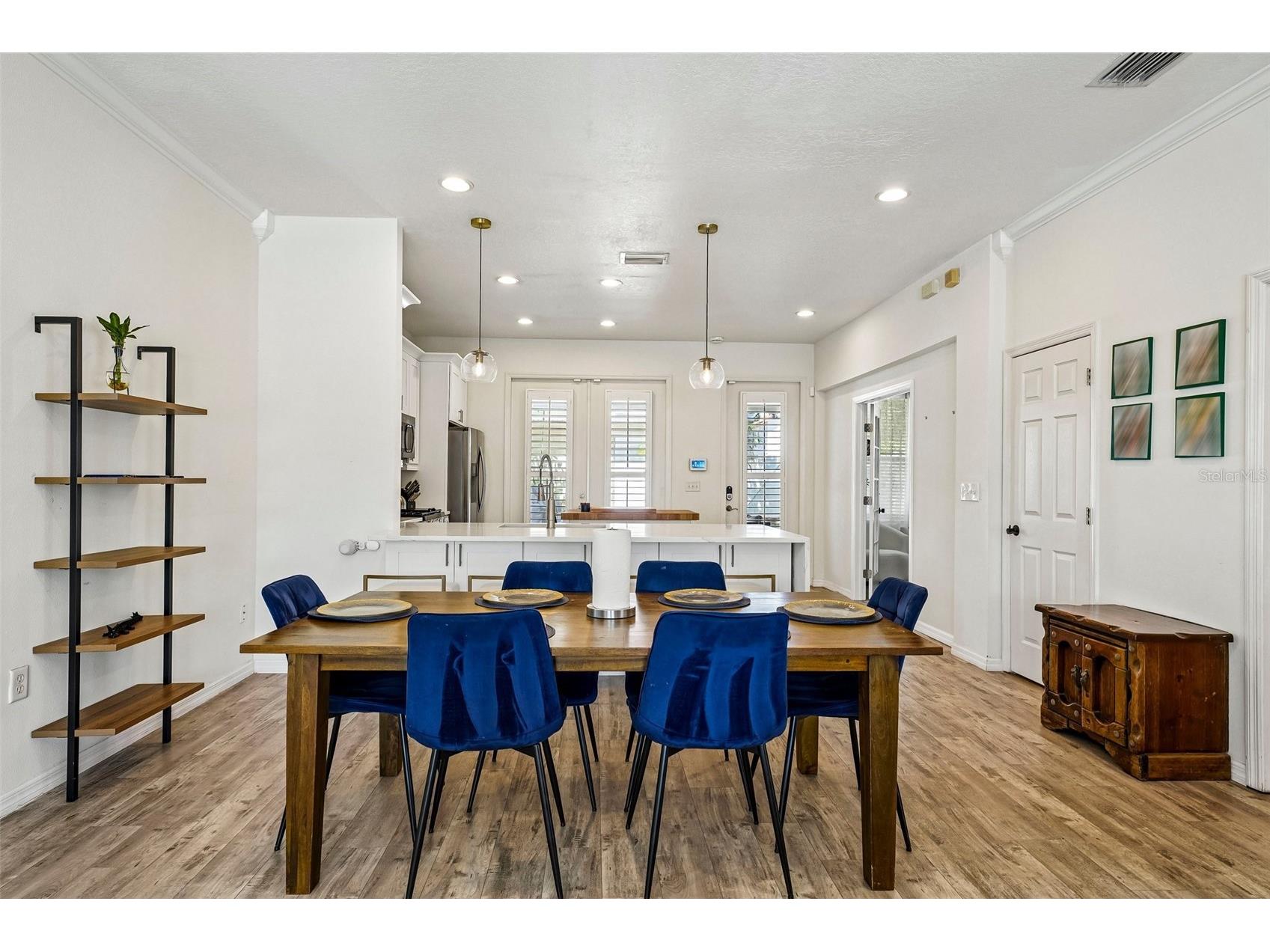 2616 11th Street N Saint Petersburg FL 33704 TB8508717 image16