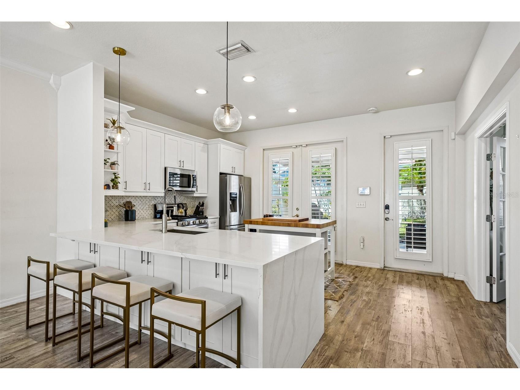 2616 11th Street N Saint Petersburg FL 33704 TB8508717 image17