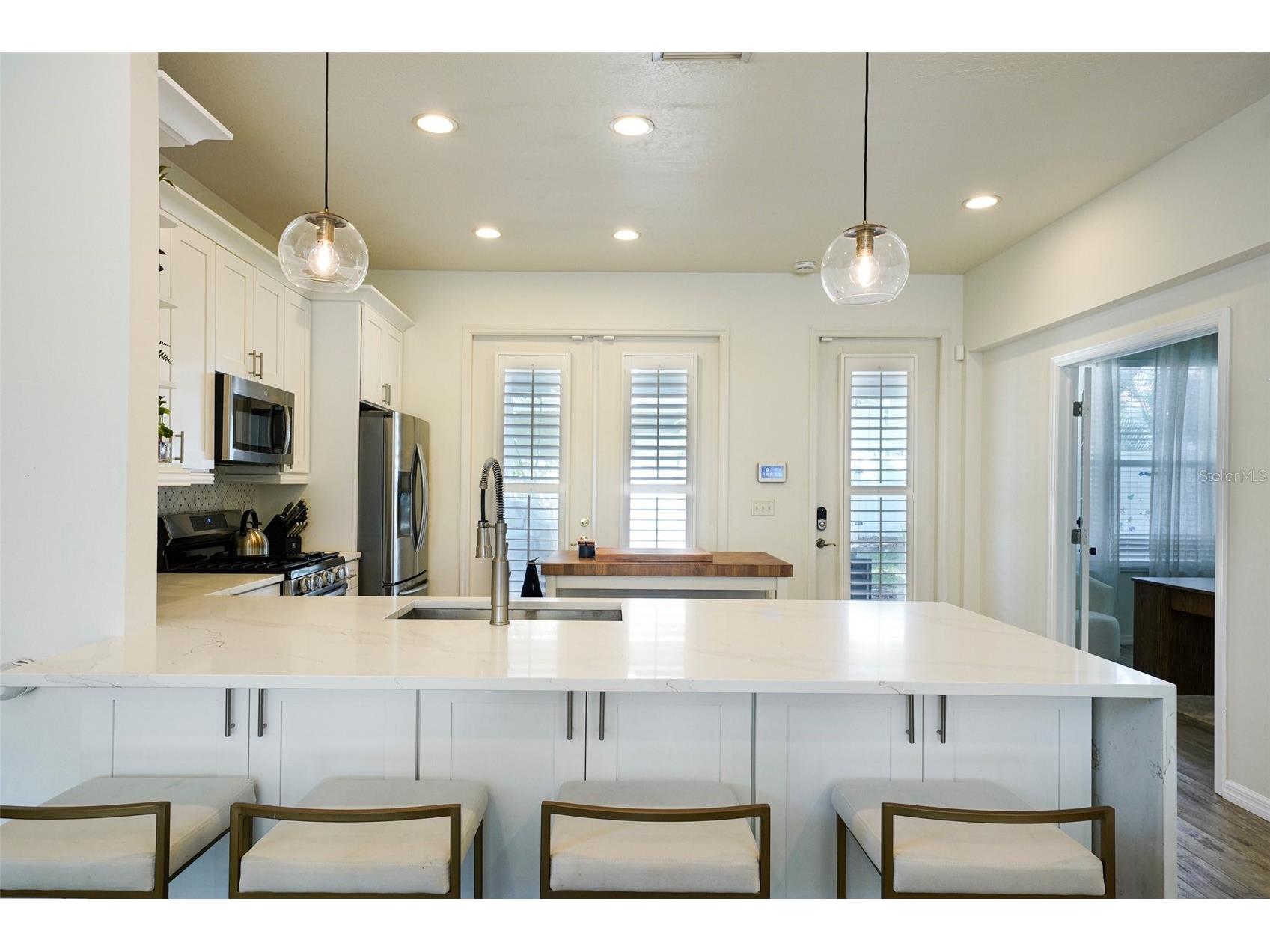 2616 11th Street N Saint Petersburg FL 33704 TB8508717 image18