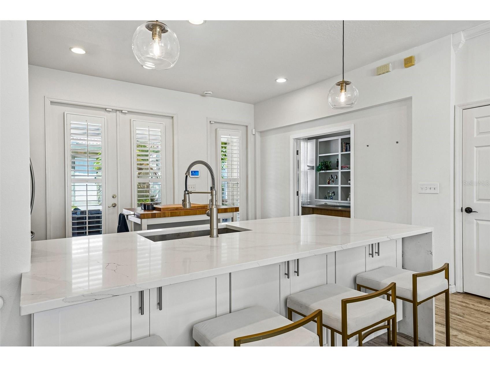 2616 11th Street N Saint Petersburg FL 33704 TB8508717 image19